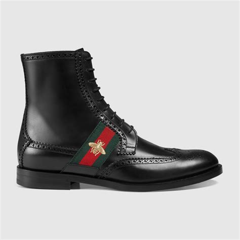 does gucci make mens shoes|gucci men's shoes australia.